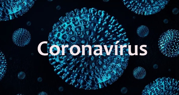 Resultado de imagem para Coronavírus: Ministério da Saúde confirma 50 casos no Paraná; Sesa diz 54